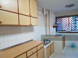 Blk 269 Bukit Batok East Avenue 4 (Bukit Batok), HDB 3 Rooms #122380292
